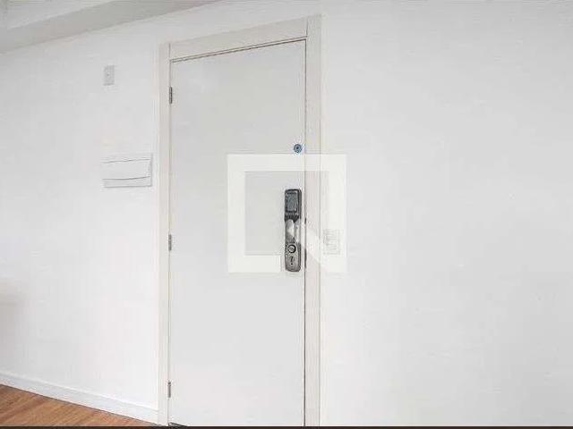 Apartamento aluguel em Santo Cristo, Rio de Janeiro