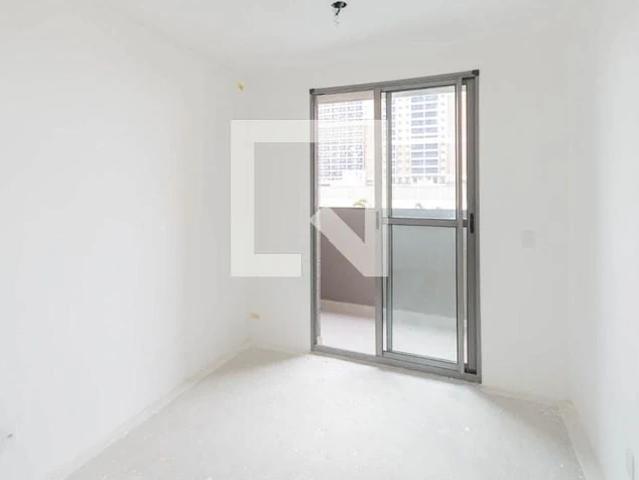 Apartamento aluguel em Santo Cristo, Rio de Janeiro