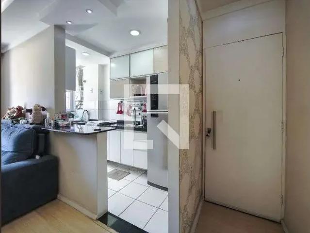 Apartamento aluguel em Região Geográfica Imediata do Rio de Janeiro, Região Metropolitana do Rio de Janeiro