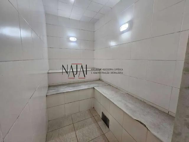Apartamento aluguel em Região Geográfica Imediata do Rio de Janeiro, Região Metropolitana do Rio de Janeiro