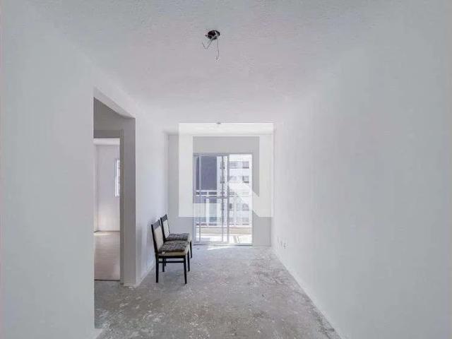 Apartamento aluguel em Santo Cristo, Rio de Janeiro