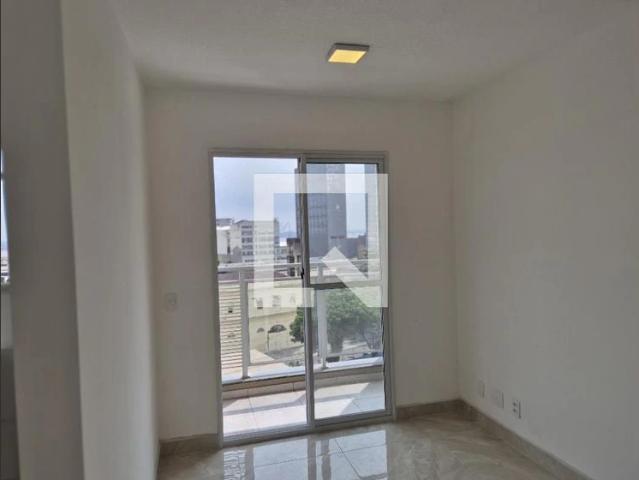 Apartamento aluguel em Largo da Cancela, Rio de Janeiro