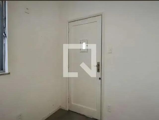 Apartamento aluguel em Região Geográfica Imediata do Rio de Janeiro, Região Metropolitana do Rio de Janeiro