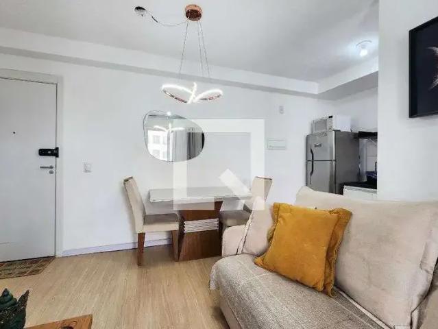 Apartamento aluguel em Região Geográfica Imediata do Rio de Janeiro, Região Metropolitana do Rio de Janeiro