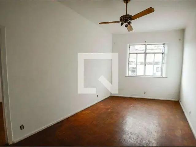 Apartamento aluguel em Região Geográfica Imediata do Rio de Janeiro, Região Metropolitana do Rio de Janeiro