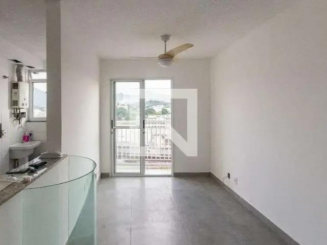 Apartamento aluguel em Região Geográfica Imediata do Rio de Janeiro, Região Metropolitana do Rio de Janeiro
