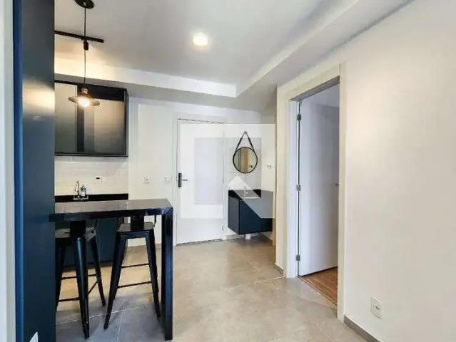 Apartamento aluguel em Região Geográfica Imediata do Rio de Janeiro, Região Metropolitana do Rio de Janeiro