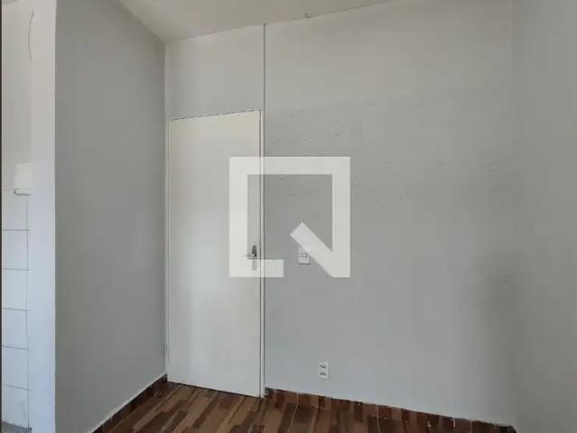 Apartamento aluguel em Região Geográfica Imediata do Rio de Janeiro, Região Metropolitana do Rio de Janeiro