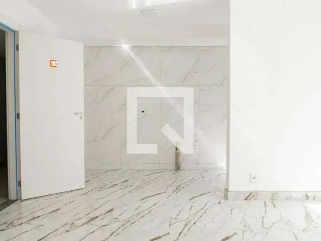 Apartamento aluguel em Região Geográfica Imediata do Rio de Janeiro, Região Metropolitana do Rio de Janeiro