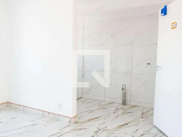 Apartamento aluguel em Região Geográfica Imediata do Rio de Janeiro, Região Metropolitana do Rio de Janeiro