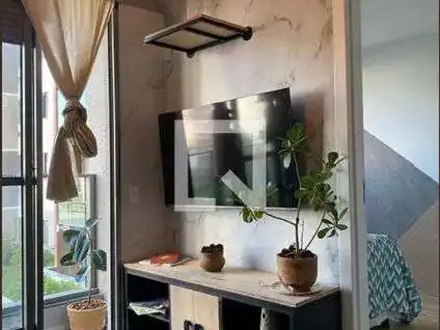 Apartamento aluguel em Região Geográfica Imediata do Rio de Janeiro, Região Metropolitana do Rio de Janeiro