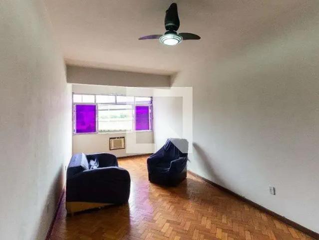 Apartamento aluguel em Região Geográfica Imediata do Rio de Janeiro, Região Metropolitana do Rio de Janeiro