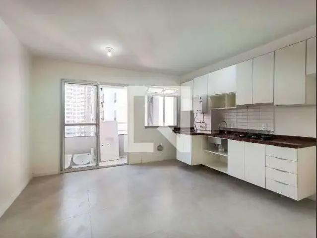 Apartamento aluguel em Região Geográfica Imediata do Rio de Janeiro, Região Metropolitana do Rio de Janeiro