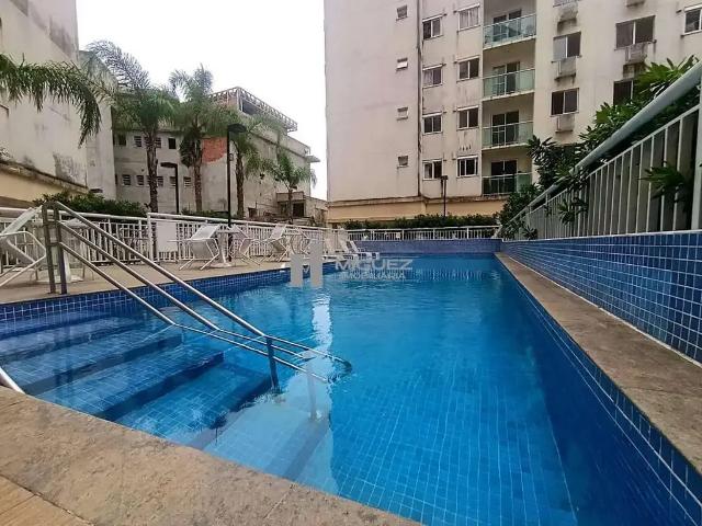 Apartamento aluguel em Região Geográfica Imediata do Rio de Janeiro, Região Metropolitana do Rio de Janeiro