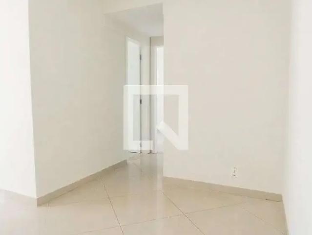 Apartamento aluguel em Região Geográfica Imediata do Rio de Janeiro, Região Metropolitana do Rio de Janeiro
