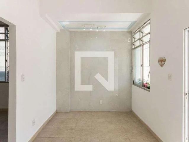Apartamento aluguel em Vasco da Gama, Rio de Janeiro