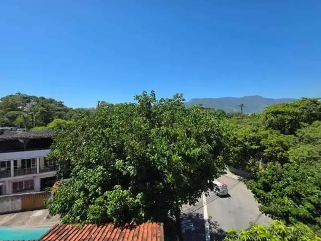 Apartamento aluguel em Região Geográfica Imediata do Rio de Janeiro, Região Metropolitana do Rio de Janeiro