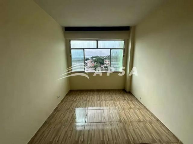 Apartamento aluguel em Região Geográfica Imediata do Rio de Janeiro, Região Metropolitana do Rio de Janeiro