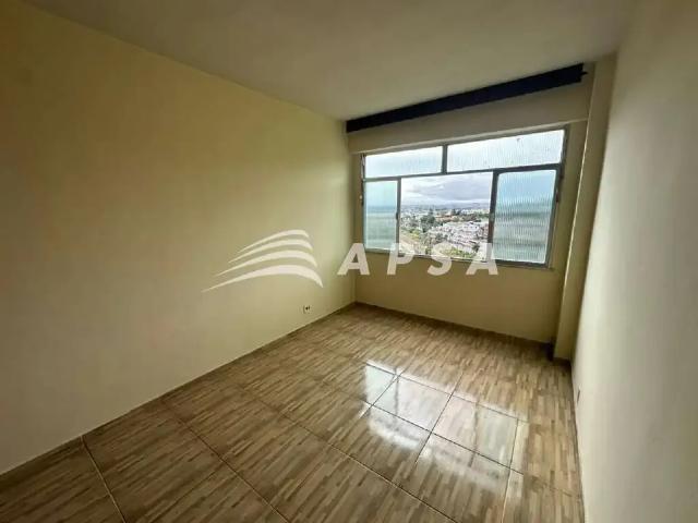 Apartamento aluguel em Região Geográfica Imediata do Rio de Janeiro, Região Metropolitana do Rio de Janeiro