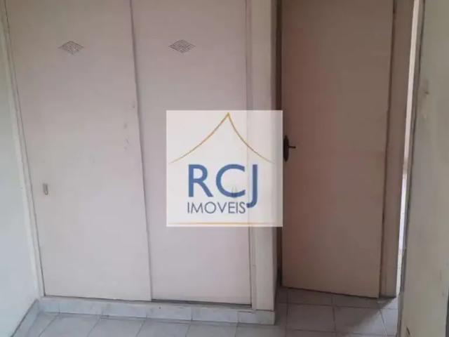 Apartamento aluguel em Região Geográfica Imediata do Rio de Janeiro, Região Metropolitana do Rio de Janeiro