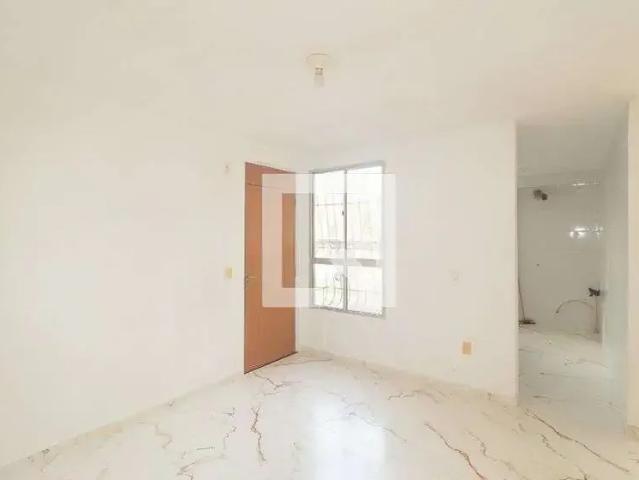 Apartamento aluguel em Região Geográfica Imediata do Rio de Janeiro, Região Metropolitana do Rio de Janeiro