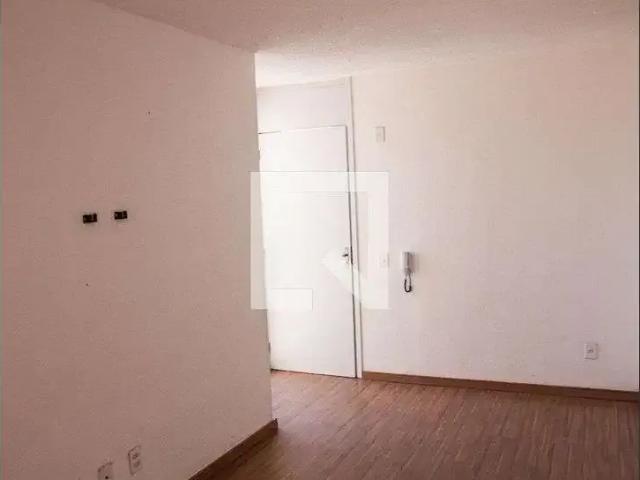 Apartamento aluguel em Região Geográfica Imediata do Rio de Janeiro, Região Metropolitana do Rio de Janeiro