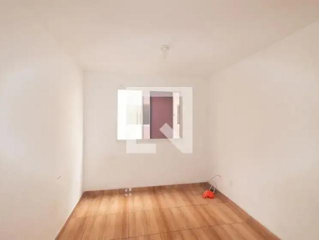Apartamento aluguel em Região Geográfica Imediata do Rio de Janeiro, Região Metropolitana do Rio de Janeiro