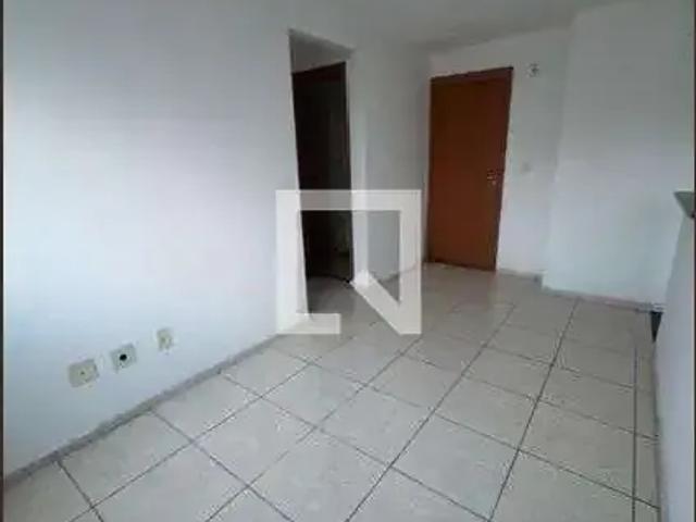 Apartamento aluguel em Região Geográfica Imediata do Rio de Janeiro, Região Metropolitana do Rio de Janeiro
