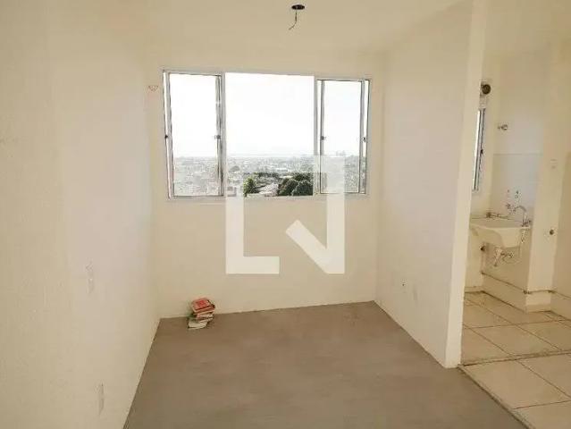 Apartamento aluguel em Região Geográfica Imediata do Rio de Janeiro, Região Metropolitana do Rio de Janeiro