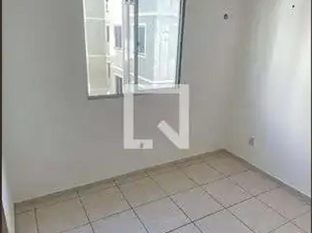 Apartamento aluguel em Região Geográfica Imediata do Rio de Janeiro, Região Metropolitana do Rio de Janeiro