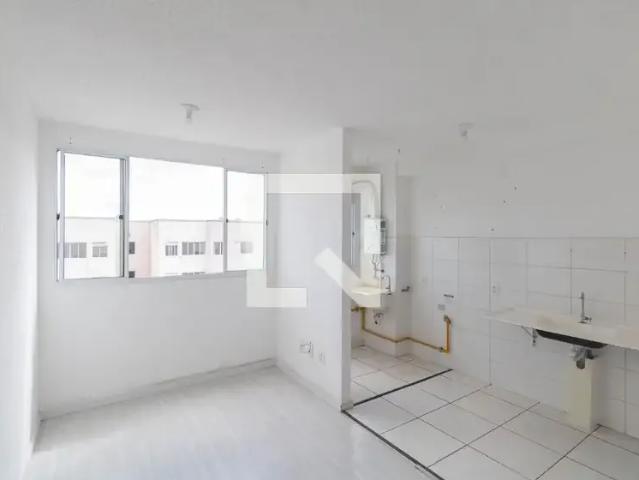 Apartamento aluguel em Região Geográfica Imediata do Rio de Janeiro, Região Metropolitana do Rio de Janeiro