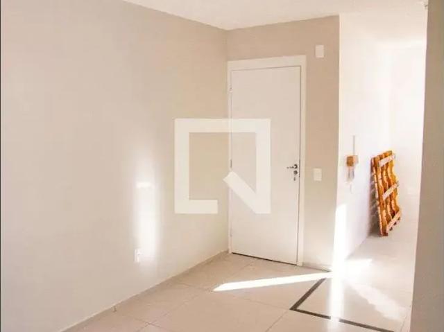 Apartamento aluguel em Região Geográfica Imediata do Rio de Janeiro, Região Metropolitana do Rio de Janeiro