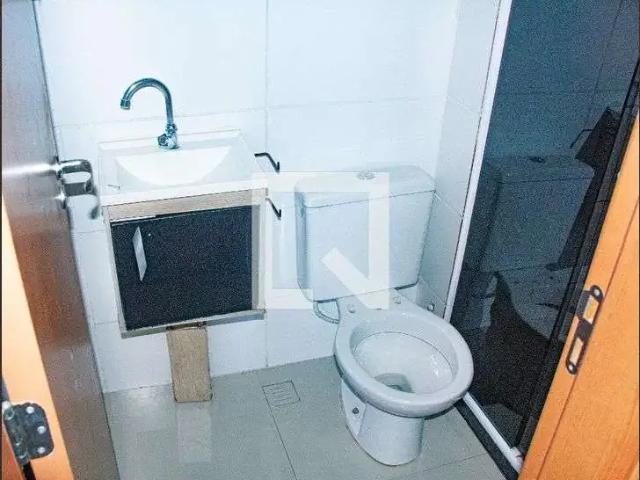 Apartamento aluguel em Região Geográfica Imediata do Rio de Janeiro, Região Metropolitana do Rio de Janeiro