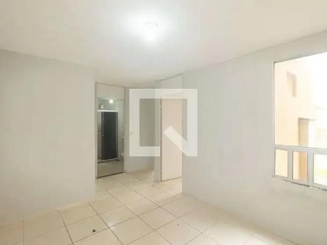 Apartamento aluguel em Região Geográfica Imediata do Rio de Janeiro, Região Metropolitana do Rio de Janeiro