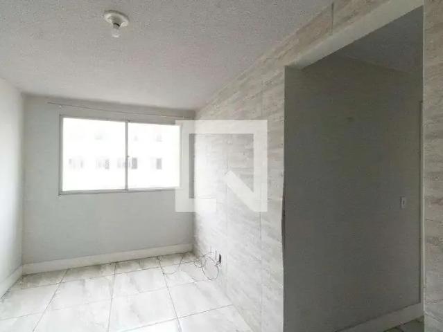 Apartamento aluguel em Região Geográfica Imediata do Rio de Janeiro, Região Metropolitana do Rio de Janeiro