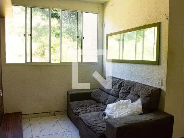 Apartamento aluguel em Região Geográfica Imediata do Rio de Janeiro, Região Metropolitana do Rio de Janeiro