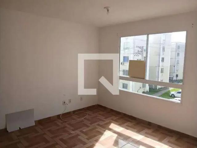 Apartamento aluguel em Região Geográfica Imediata do Rio de Janeiro, Região Metropolitana do Rio de Janeiro