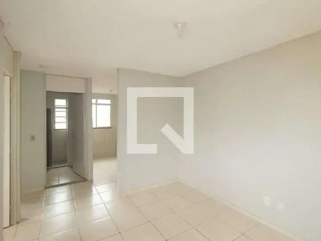 Apartamento aluguel em Região Geográfica Imediata do Rio de Janeiro, Região Metropolitana do Rio de Janeiro