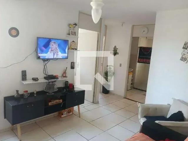 Apartamento aluguel em Região Geográfica Imediata do Rio de Janeiro, Região Metropolitana do Rio de Janeiro