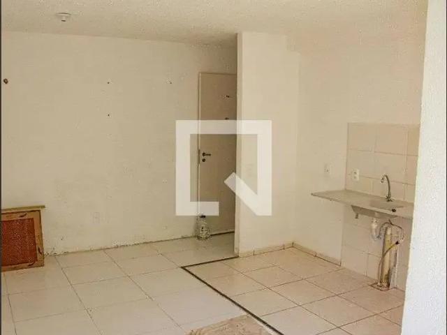 Apartamento aluguel em Região Geográfica Imediata do Rio de Janeiro, Região Metropolitana do Rio de Janeiro