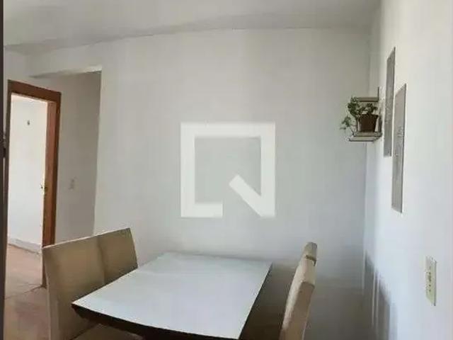 Apartamento aluguel em Região Geográfica Imediata do Rio de Janeiro, Região Metropolitana do Rio de Janeiro