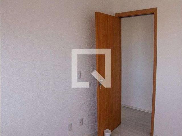 Apartamento aluguel em Região Geográfica Imediata do Rio de Janeiro, Região Metropolitana do Rio de Janeiro