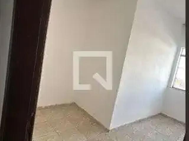 Apartamento aluguel em Região Geográfica Imediata do Rio de Janeiro, Região Metropolitana do Rio de Janeiro