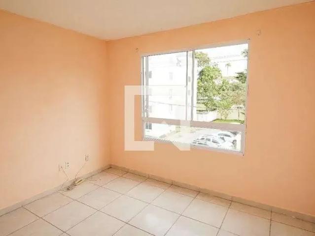 Apartamento aluguel em Região Geográfica Imediata do Rio de Janeiro, Região Metropolitana do Rio de Janeiro