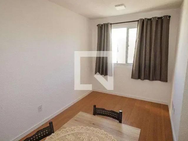 Apartamento aluguel em Região Geográfica Imediata do Rio de Janeiro, Região Metropolitana do Rio de Janeiro