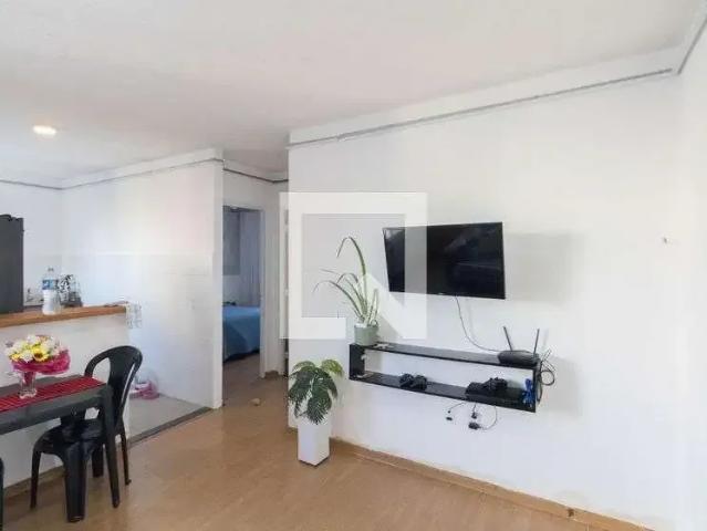 Apartamento aluguel em Região Geográfica Imediata do Rio de Janeiro, Região Metropolitana do Rio de Janeiro