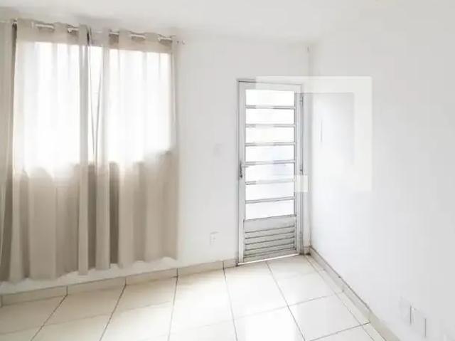 Apartamento aluguel em Região Geográfica Imediata do Rio de Janeiro, Região Metropolitana do Rio de Janeiro
