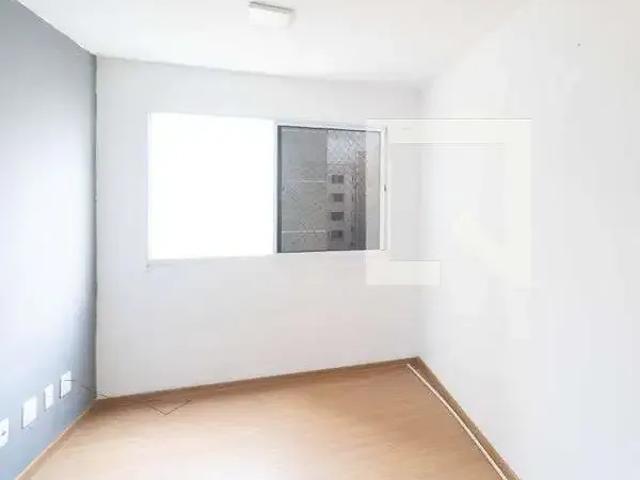 Apartamento aluguel em Região Geográfica Imediata do Rio de Janeiro, Região Metropolitana do Rio de Janeiro
