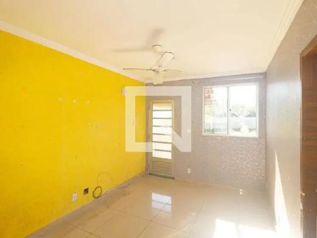 Apartamento aluguel em Região Geográfica Imediata do Rio de Janeiro, Região Metropolitana do Rio de Janeiro
