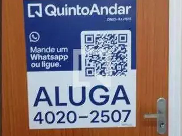 Apartamento aluguel em Região Geográfica Imediata do Rio de Janeiro, Região Metropolitana do Rio de Janeiro